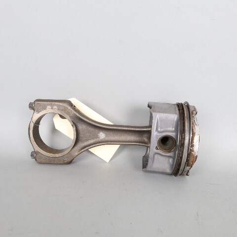 2001-2006 BMW M3 S54 Piston Connecting Rod 11257834017 OEM used