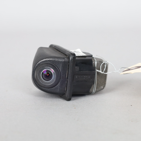 BMW 328i 335i 428i 435i 528i 535i 740i 750i Backup Camera 66539240351 OEM Used