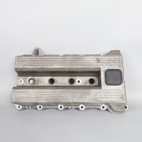 1996-1999 BMW 318i Z3 1.9 Engine Valve Cover 11121247827 OEM Used