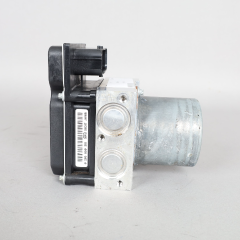 2006-2010 BMW X3 ABS Anti Lock Brake Pump DSC 34503424684 OEM Used