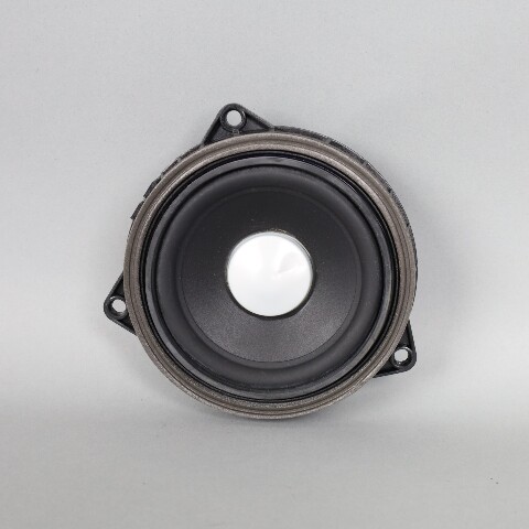 2014 BMW 428xi Harman Kardon Mid Range Speaker 65139289965 OEM Used