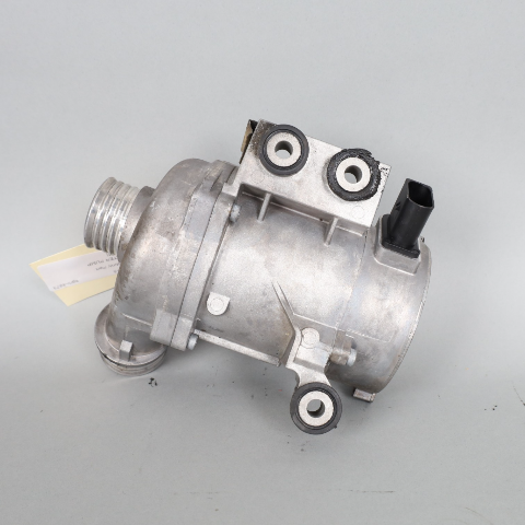 BMW 128i 325i 328i 330i 525i 528i 530i X3 X5 Z4 Water Pump 11517586925 OEM Used