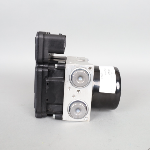 2008 BMW 128i 135i 328i 335i ABS Anti Lock Brake Pump DSC OEM Used
