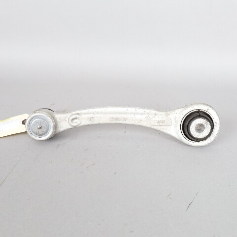 2007-2018 BMW X5 X6 Left Rear Upper Forward  Control Arm 33326795047 OEM Used