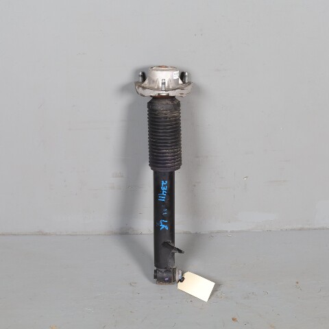 2015-2018 BMW X5 X6 Left Rear Shock Absorber 33506867865 OEM Used