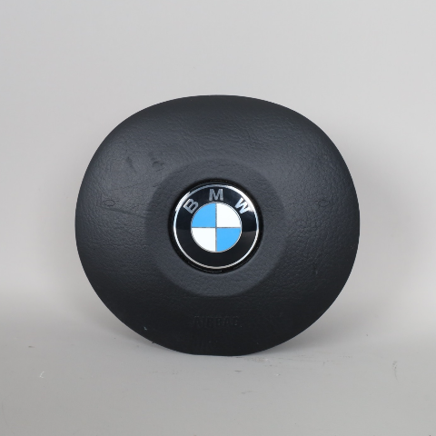 BMW 325i 330ci 540i X5 E46 Driver Steering Wheel Airbag OEM 3236880599