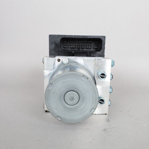 2011-2015 BMW X1 E84 ABS Anti Lock Brake Pump 34516856926 OEM Used
