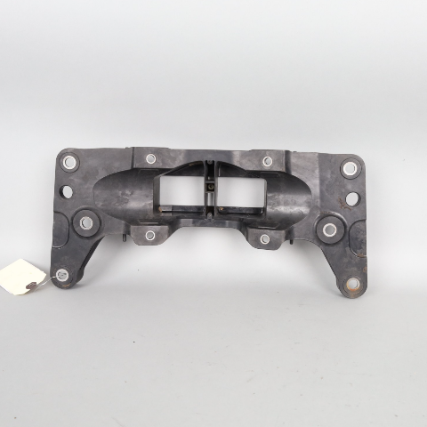 2012-2016 BMW 528i 550i Transmission Crossmember 22326788568 OEM Used