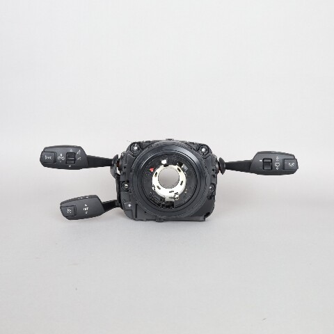 2007-2013 BMW 328i 335i M3 Turn Signal Wiper Switch 61319123049 OEM Used