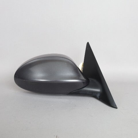 2006-2008 BMW 325i 328i 330i 335i Sedan Right Door Mirror 51167189978 OEM Used