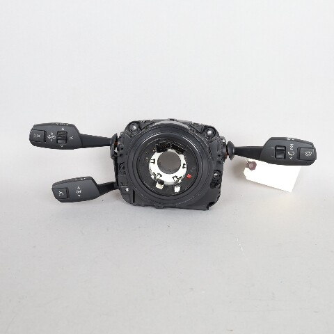 2007-2013 BMW 328i 335i M3 Turn Signal Wiper Switch 61319123049 OEM Used
