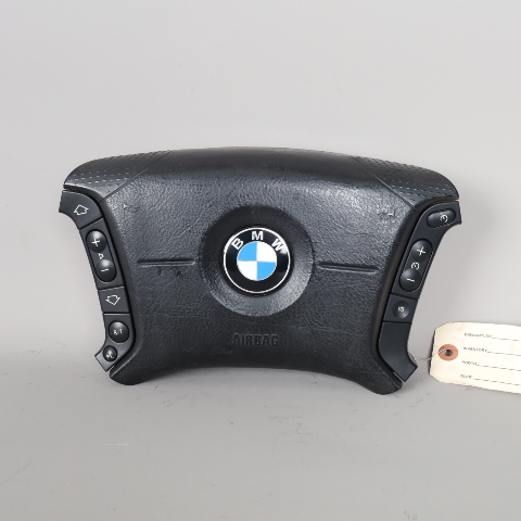 BMW Part