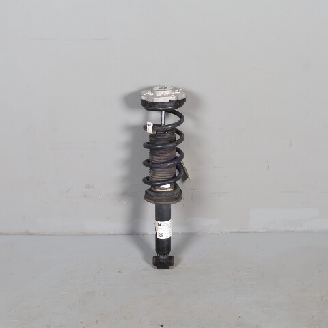 2018-2024 BMW X3 G01 Rear Strut Shock 33526871801 OEM Used