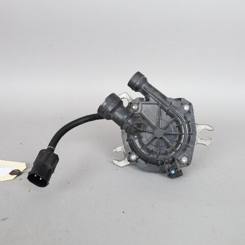 2007-2013 BMW 128i 328i N51 Air Injection Pump 11727557903 OEM Used