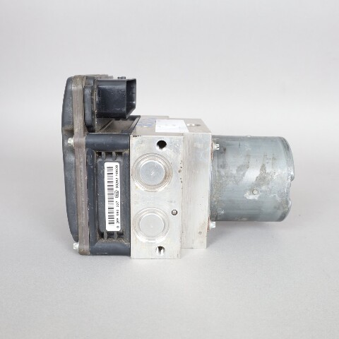 2008-2010 BMW 528i 535i 550i 650i ABS Anti Lock Brake Pump 34516783361 OEM Used