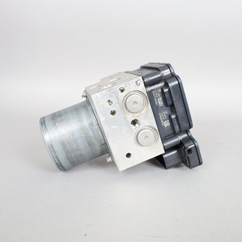 2011-2019 BMW 528i 535i 550i 640i 650i ABS Pump DSC 34516876912 OEM Used