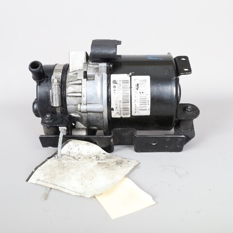 2002-2008 Mini Cooper 1.6 Power Steering Pump OEM 7625477110