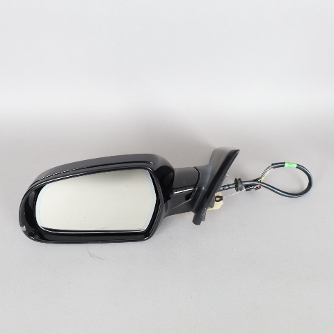 BMW Part johnny wrong stock number