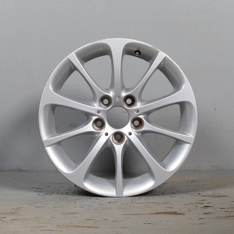 2003-2008 BMW Z4 Wheel 17 X 8 Style #200 Rim 36116771157 OEM Used