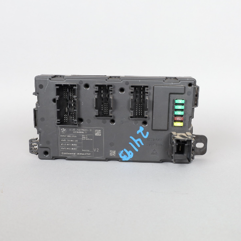 BMW 228i 328 330i 335i 428 435i Rear Body Control Module 61359279823 OEM Used