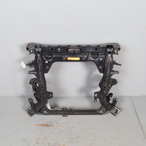 2007-2013 BMW 328xi 335xi Front Suspension Crossmember 31116777848 OEM Used