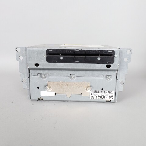 2012-2013 BMW 328i 335i Radio Infotainment Stereo CIC 65129286466 OEM Used