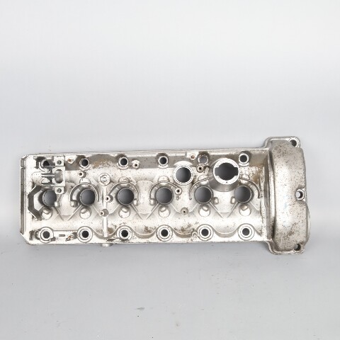 2001-2008 BMW M3 Z3M Z4M S54 Engine Valve Cover 11127831314 OEM Used