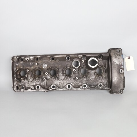 2001-2008 BMW M3 Z3M Z4M S54 Engine Valve Cover 11127831314 OEM Used