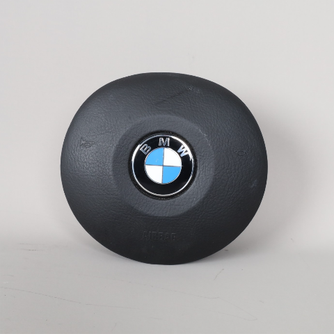 BMW 325i 330ci 540i X5 E46 Driver Steering Wheel Airbag 3236880599 OEM