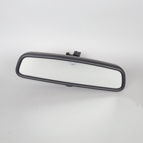 BMW 328i 335i 430i 435i Interior Inside Rear View Mirror 51169305633 OEM Used