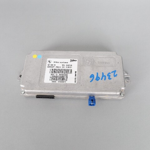 BMW 328i 335i 428i 435i 528i 535i 550i Camera Module 66539302256 OEM Used