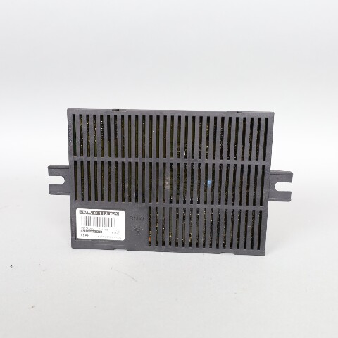 BMW 525i 528i 530i 535i 550i 650i Light Control Module LCM 61329112629 OEM Used