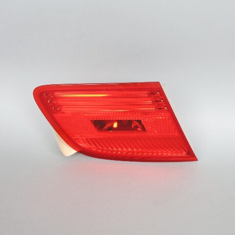 2007-2010 BMW 328i 335i M3 Coupe Left Tail Light 63217162299 OEM Used