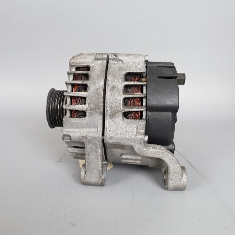 2008-2013 BMW M3 S65 Alternator 180 Amp 12317838656 OEM Used