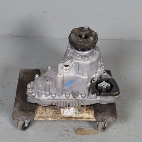 2011 BMW M3 E93 OEM johnny wrong stock number