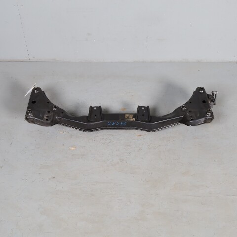 2001-2006 BMW 325i 330i M3 Z4 Suspension Crossmember 51142121644 OEM Used