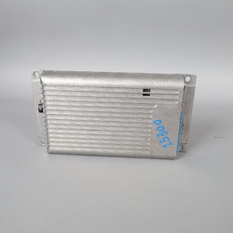 BMW E90 328i 528i 650i 740i X5 Bluetooth Telematics Module 84109178898 OEM Used
