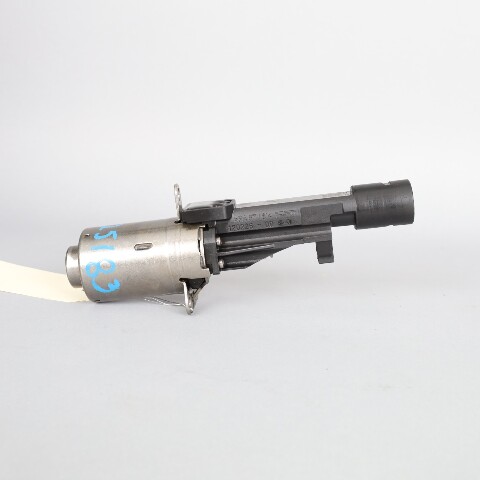 BMW N55 Control Valve Solenoid Actuator 11377603979 OEM Used