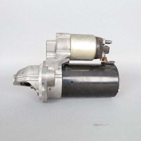 2012‑2018 BMW 320i 228i X3 X4 Starter Motor 12418612576 OEM Used