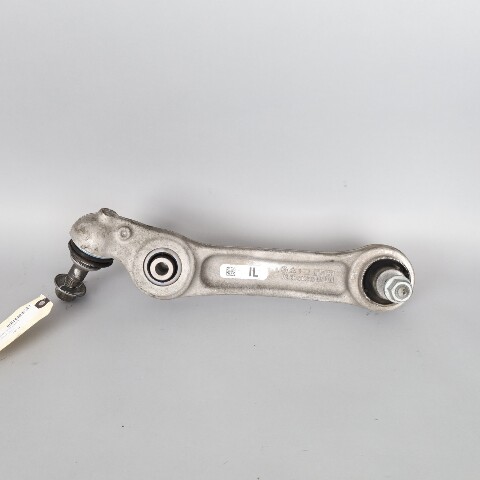 2011-2019 BMW 528i 535i 550i 640i 650i Front Left Lower Control Arm OEM Used