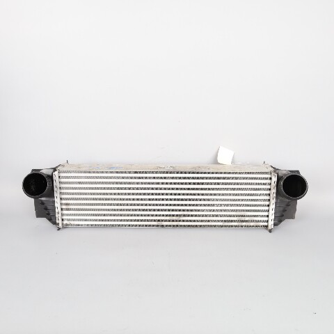 2010-2017 BMW 535i 535i GT 740i 740Li Intercooler 17517577115 OEM Used