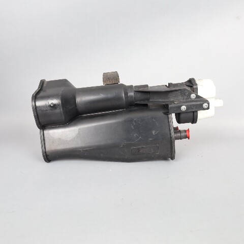 2014 2015 2016 BMW 228i 328i N20 Fuel Vapor Charcoal Canister 16117301245 OEM Used