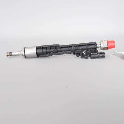 2012-2018 BMW 650i 750i M5 M6 N63 S63 Fuel Injector 13647599876 OEM