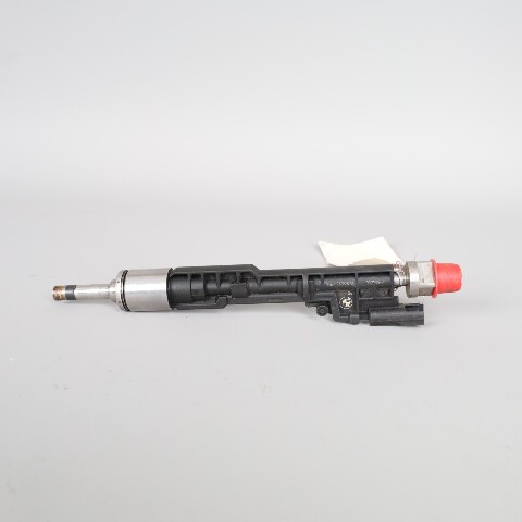 2012-2018 BMW 650i 750i M5 M6 N63 S63 Fuel Injector 13647599876 OEM Used