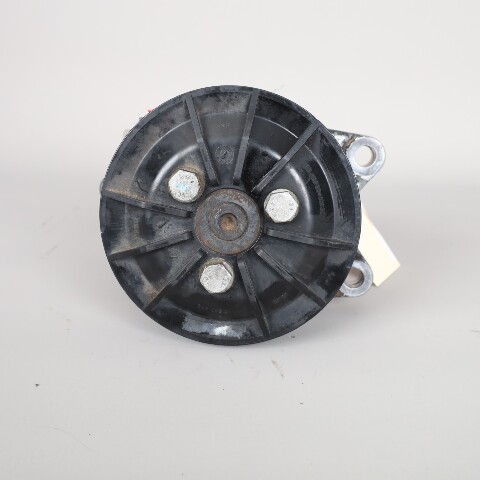 2006-2010 BMW 525i 528i 530i Power Steering Pump OEM 32416777321