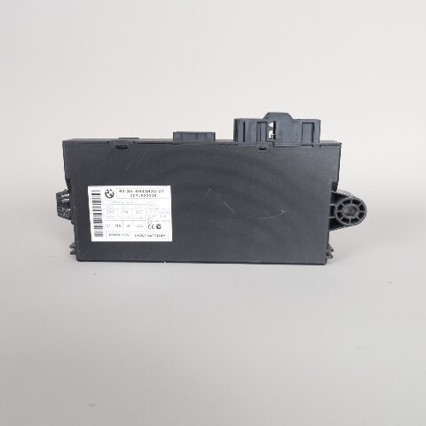 BMW 128i 135i 328i 335i M3 528i 535i X5 X6 CAS Module 61356943835 OEM