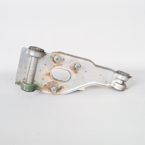 1999-2001 Porsche 911 996 3.4 Right Muffler Support Bracket 99611122802 OEM Used