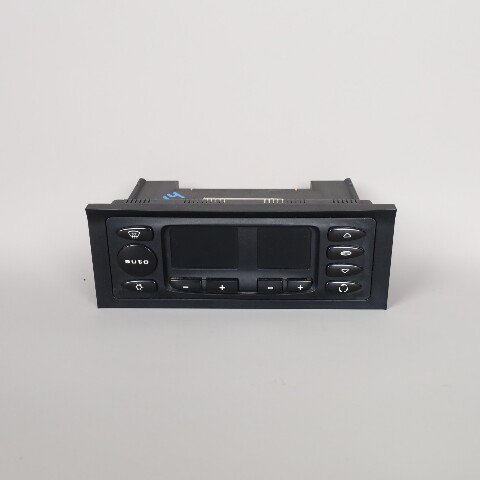 1997-1999 Porsche Boxster 986 Climate Temperature Control 99665310101 OEM