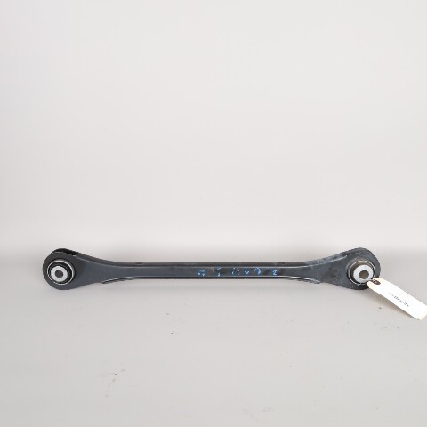 2011-2018 Porsche Cayenne 958 Right Rear Control Arm Track Rod OEM 7P0501531