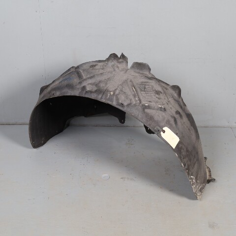 2011-2014 Porsche Cayenne Right Passenger Front Fender Liner Right OEM 7P5809961